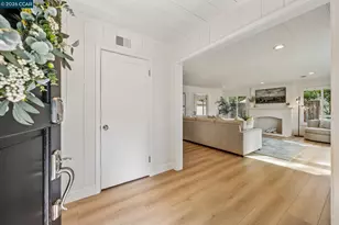 786 Los Palos Manor, Lafayette, CA 94549 - Photo 5