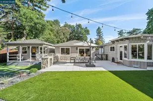 786 Los Palos Manor, Lafayette, CA 94549 - Photo 29