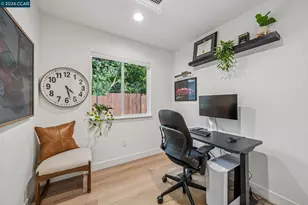 786 Los Palos Manor, Lafayette, CA 94549 - Photo 57