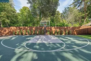 786 Los Palos Manor, Lafayette, CA 94549 - Photo 73