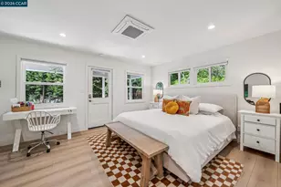 786 Los Palos Manor, Lafayette, CA 94549 - Photo 61