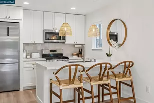 786 Los Palos Manor, Lafayette, CA 94549 - Photo 53