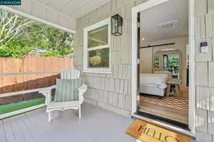 786 Los Palos Manor, Lafayette, CA 94549 - Photo 59
