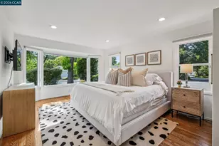 786 Los Palos Manor, Lafayette, CA 94549 - Photo 31