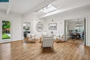 786 Los Palos Manor, Lafayette, CA 94549 - Photo 19