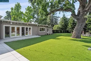 786 Los Palos Manor, Lafayette, CA 94549 - Photo 15