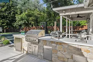 786 Los Palos Manor, Lafayette, CA 94549 - Photo 63