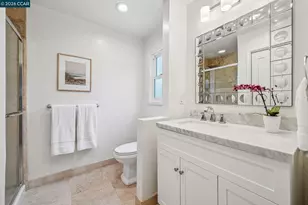 786 Los Palos Manor, Lafayette, CA 94549 - Photo 39