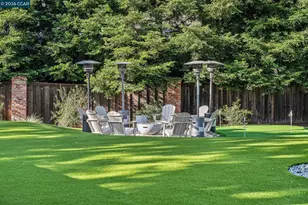 786 Los Palos Manor, Lafayette, CA 94549 - Photo 69