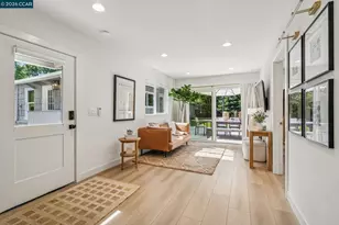 786 Los Palos Manor, Lafayette, CA 94549 - Photo 49