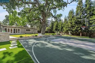 786 Los Palos Manor, Lafayette, CA 94549 - Photo 67