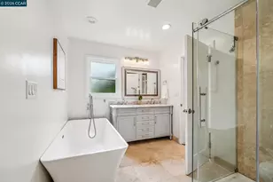 786 Los Palos Manor, Lafayette, CA 94549 - Photo 33