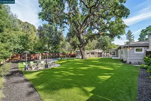 786 Los Palos Manor, Lafayette, CA 94549 - Photo 3