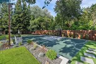 786 Los Palos Manor, Lafayette, CA 94549 - Photo 65