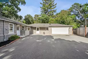 786 Los Palos Manor, Lafayette, CA 94549 - Photo 75