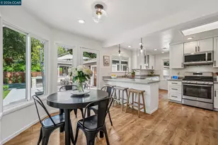786 Los Palos Manor, Lafayette, CA 94549 - Photo 23