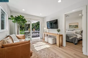 786 Los Palos Manor, Lafayette, CA 94549 - Photo 51