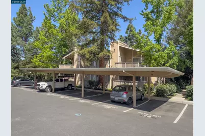 5455 Kirkwood Dr #B6, Concord, CA 94521 - Photo 23