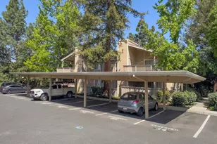 5455 Kirkwood Dr, Concord, CA 94521 - Photo 23