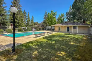 5455 Kirkwood Dr, Concord, CA 94521 - Photo 31
