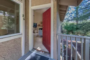 5455 Kirkwood Dr, Concord, CA 94521 - Photo 19