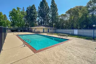 5455 Kirkwood Dr, Concord, CA 94521 - Photo 29