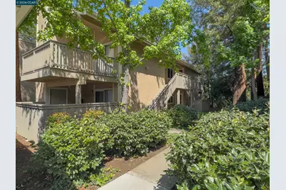 5455 Kirkwood Dr #B6, Concord, CA 94521 - Photo 21