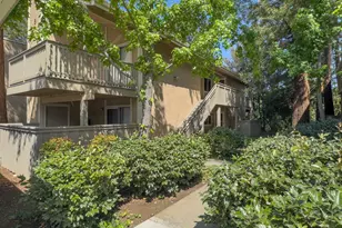 5455 Kirkwood Dr, Concord, CA 94521 - Photo 21