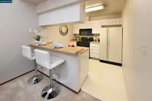 5455 Kirkwood Dr, Concord, CA 94521 - Photo 5
