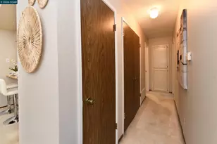 5455 Kirkwood Dr, Concord, CA 94521 - Photo 11