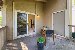 5455 Kirkwood Dr, Concord, CA 94521 - Photo 17