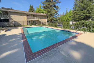 5455 Kirkwood Dr, Concord, CA 94521 - Photo 33
