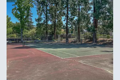5455 Kirkwood Dr #B6, Concord, CA 94521 - Photo 35