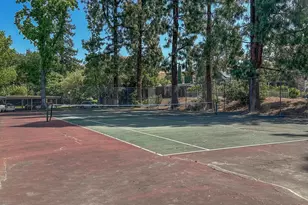 5455 Kirkwood Dr, Concord, CA 94521 - Photo 35