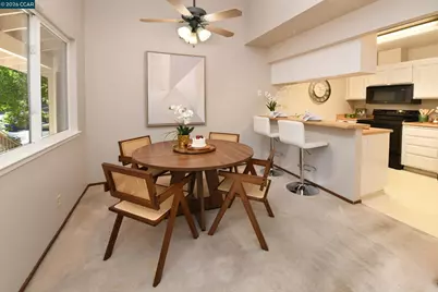 5455 Kirkwood Dr #B6, Concord, CA 94521 - Photo 9