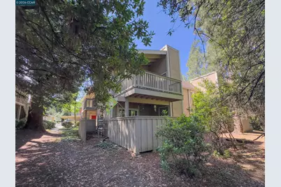 5455 Kirkwood Dr #B6, Concord, CA 94521 - Photo 25