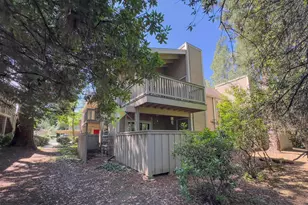 5455 Kirkwood Dr, Concord, CA 94521 - Photo 25