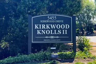 5455 Kirkwood Dr, Concord, CA 94521 - Photo 37