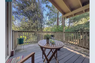 5455 Kirkwood Dr #B6, Concord, CA 94521 - Photo 15