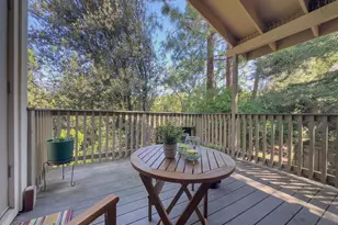 5455 Kirkwood Dr, Concord, CA 94521 - Photo 15