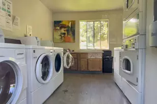 5455 Kirkwood Dr, Concord, CA 94521 - Photo 27