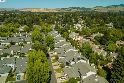 1982 Via Appia, Walnut Creek, CA 94598 - Photo 25