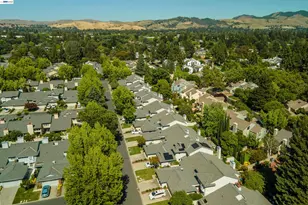 1982 Via Appia, Walnut Creek, CA 94598 - Photo 25