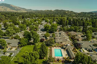 1982 Via Appia, Walnut Creek, CA 94598 - Photo 27