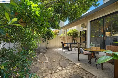 1982 Via Appia, Walnut Creek, CA 94598 - Photo 21