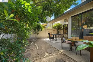 1982 Via Appia, Walnut Creek, CA 94598 - Photo 21