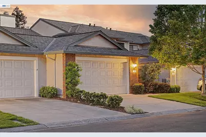 1982 Via Appia, Walnut Creek, CA 94598 - Photo 3