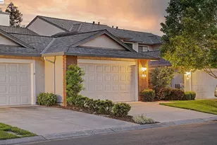 1982 Via Appia, Walnut Creek, CA 94598 - Photo 3