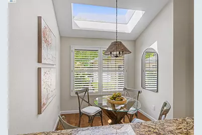 1982 Via Appia, Walnut Creek, CA 94598 - Photo 11