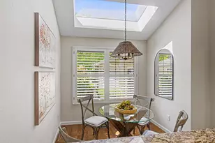 1982 Via Appia, Walnut Creek, CA 94598 - Photo 11